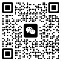 聯(lián)系二維碼